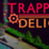 Games like Trapper's Delight