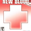 Games like Trauma Center: New Blood