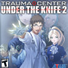 Games like Trauma Center: Under the Knife 2