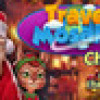 Games like Travel Mosaics 6: Christmas Around the World