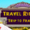 Games like Travel Riddles: Trip To France