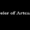 Games like Traveler of Artcaster