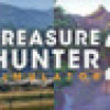 Games like Treasure Hunter Simulator 2