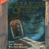 Games like Treasure Quest