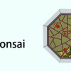 Games like Tree Bonsai