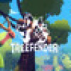 Games like Treefender
