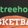 Games like Treehouse Basketball