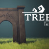 Games like Treeker: The Lost Glasses Remake