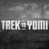 Games like Trek To Yomi