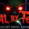 Games like Trial by Teng: A Twilight Path Adventure