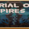 Games like Trial Of Empires TD