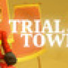 Games like Trial of the Towers