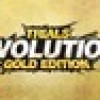 Games like Trials Evolution: Gold Edition