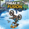 Games like Trials Fusion™