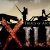 Games like Trials of Ascension: Exile