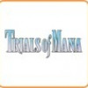 Games like Trials Of Mana
