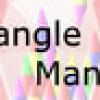 Games like Triangle Mania