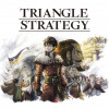 Games like Triangle Strategy