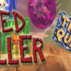 Games like TribeQuest: Red Killer