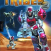 Games like Tribes 2
