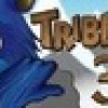 Games like Tribloos 3