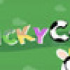 Games like Tricky Cow