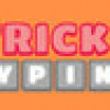 Games like Tricky Typing