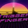 Games like Trigger Finger