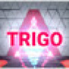 Games like Trigo