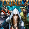 Games like Trine 2