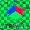 Games like TRIPILL