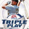 Games like Triple Play Baseball