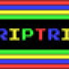 Games like TripTrip