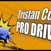 Games like Tristan Cole's Pro Driver