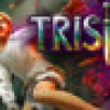 Games like TRISTOY