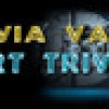 Games like Trivia Vault: Art Trivia