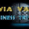 Games like Trivia Vault: Business Trivia