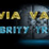 Games like Trivia Vault: Celebrity Trivia