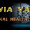 Games like Trivia Vault: Health Trivia Deluxe