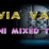 Games like Trivia Vault: Mini Mixed Trivia