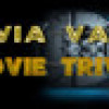 Games like Trivia Vault: Movie Trivia