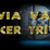 Games like Trivia Vault: Soccer Trivia