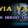 Games like Trivia Vault: Super Heroes Trivia 2