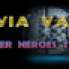 Games like Trivia Vault: Super Heroes Trivia