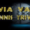 Games like Trivia Vault: Tennis Trivia