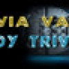 Games like Trivia Vault: Toy Trivia