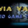 Games like Trivia Vault: Video Game Trivia Deluxe