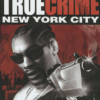 Games like True Crime: New York City