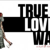 Games like True Love Ways