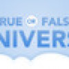 Games like True or False Universe